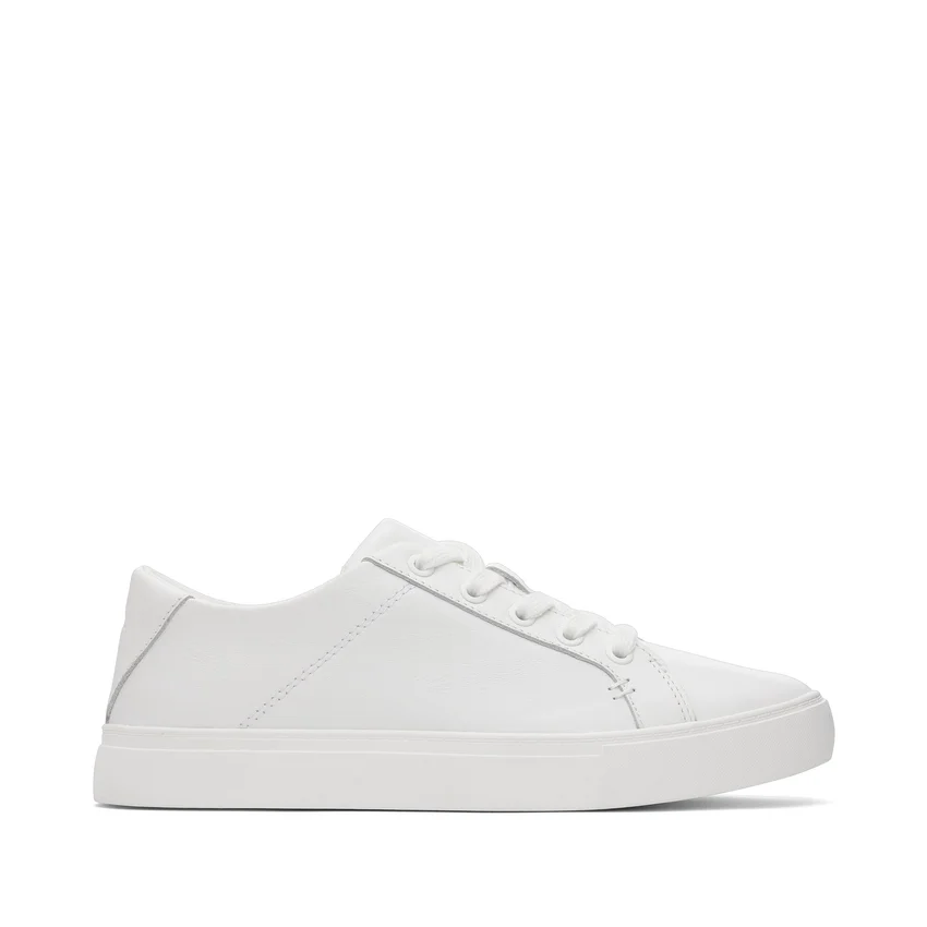 Women Kameron Lace-Up Sneaker Women Kameron Lace-Up Sneaker