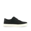 Women Kameron Lace-Up Sneaker