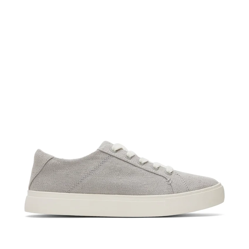 Women Kameron Lace-Up Sneaker Women Kameron Lace-Up Sneaker