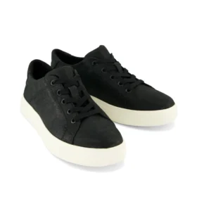 Women Kameron Lace-Up Sneaker