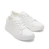 Women Kameron Lace-Up Sneaker Women Kameron Lace-Up Sneaker