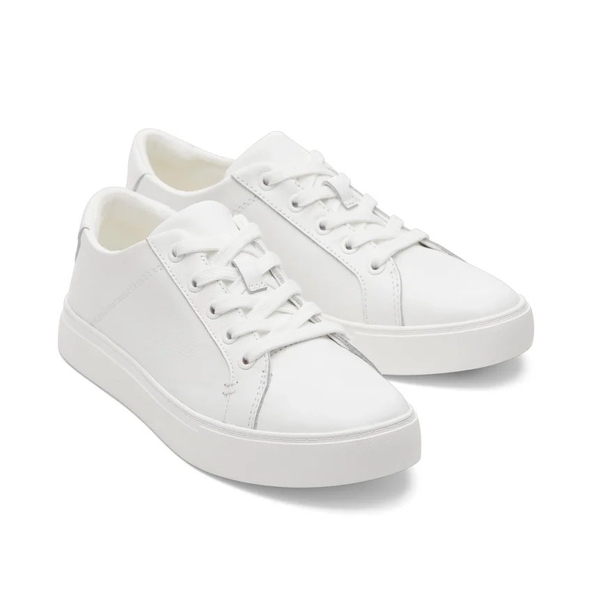 Women Kameron Lace-Up Sneaker Women Kameron Lace-Up Sneaker