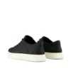 Women Kameron Lace-Up Sneaker