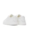 Women Kameron Lace-Up Sneaker Women Kameron Lace-Up Sneaker