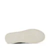 Women Kameron Lace-Up Sneaker Women Kameron Lace-Up Sneaker