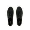 Women Kameron Lace-Up Sneaker