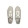 Women Kameron Lace-Up Sneaker Women Kameron Lace-Up Sneaker