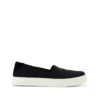 Women Kameron Slip On Sneaker