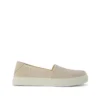 Women Kameron Slip On Sneaker