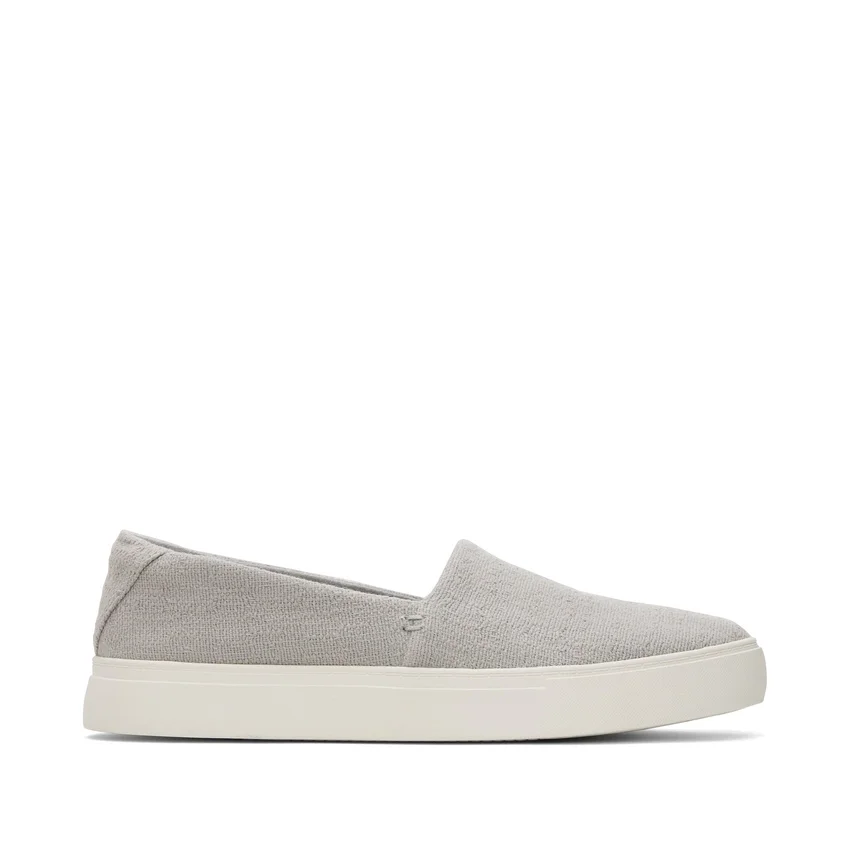 Women Kameron Slip On Sneaker Women Kameron Slip On Sneaker
