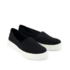Women Kameron Slip On Sneaker