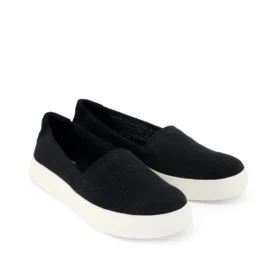 Women Kameron Slip On Sneaker