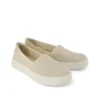 Women Kameron Slip On Sneaker