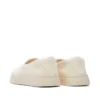 Women Kameron Slip On Sneaker Women Kameron Slip On Sneaker