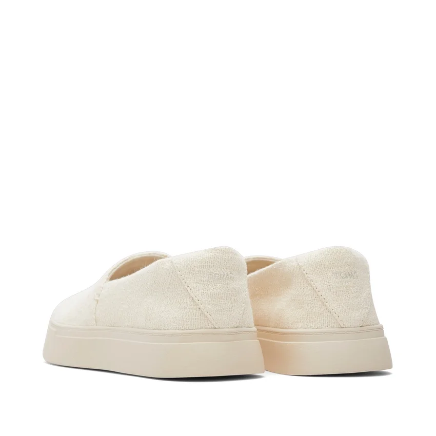 Women Kameron Slip On Sneaker Women Kameron Slip On Sneaker