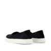 Women Kameron Slip On Sneaker
