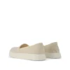 Women Kameron Slip On Sneaker
