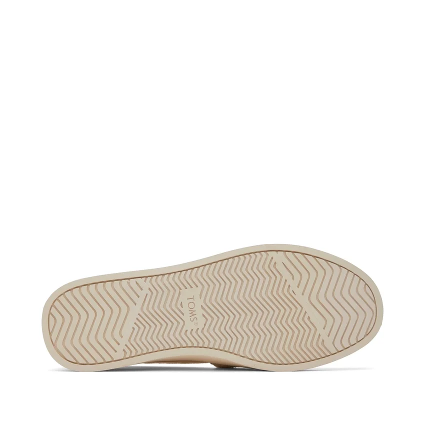 Women Kameron Slip On Sneaker Women Kameron Slip On Sneaker