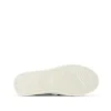 Women Kameron Slip On Sneaker