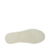 Women Kameron Slip On Sneaker