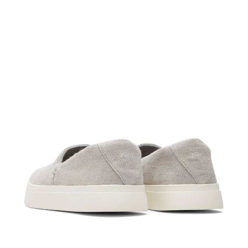 Women Kameron Slip On Sneaker Women Kameron Slip On Sneaker