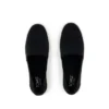 Women Kameron Slip On Sneaker