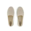 Women Kameron Slip On Sneaker