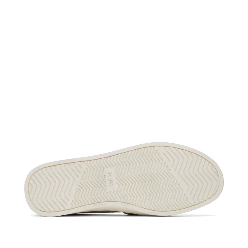 Women Kameron Slip On Sneaker Women Kameron Slip On Sneaker