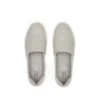 Women Kameron Slip On Sneaker Women Kameron Slip On Sneaker