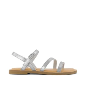 Women Kira Strappy Sandal Women Kira Strappy Sandal