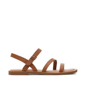 Women Kira Strappy Sandal