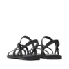 Women Kira Strappy Sandal Women Kira Strappy Sandal