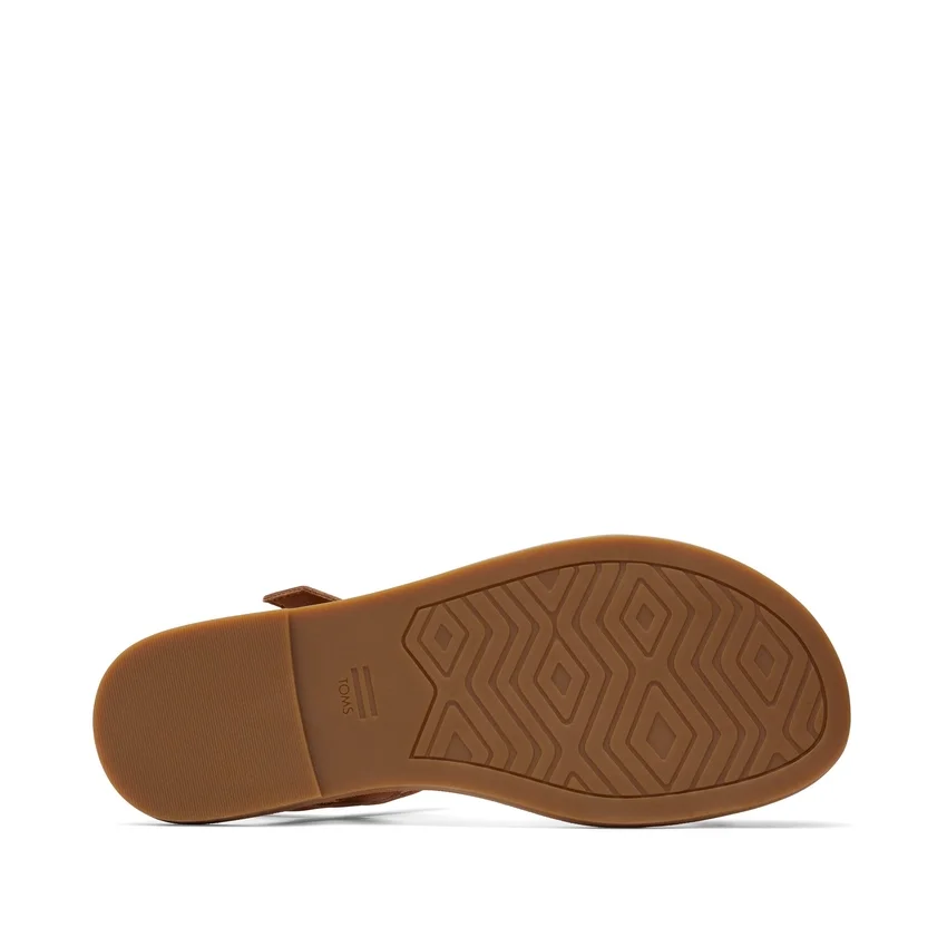 Women Kira Strappy Sandal Women Kira Strappy Sandal