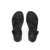 Women Kira Strappy Sandal Women Kira Strappy Sandal