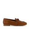 Women Lynette Chain Loafer