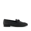 Women Lynette Chain Loafer