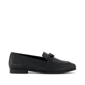 Women Lynette Chain Loafer Women Lynette Chain Loafer