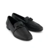 Women Lynette Chain Loafer