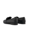 Women Lynette Chain Loafer