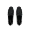 Women Lynette Chain Loafer