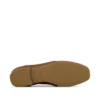 Women Lynette Chain Loafer