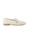 Women Lynette Loafer