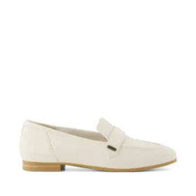 Women Lynette Loafer