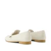 Women Lynette Loafer