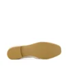 Women Lynette Loafer