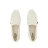 Women Lynette Loafer
