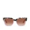 Women Madison Handcrafted Sunglasses