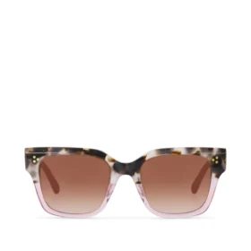 Women Madison Handcrafted Sunglasses