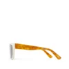 Women Madison Handcrafted Sunglasses