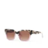 Women Madison Handcrafted Sunglasses